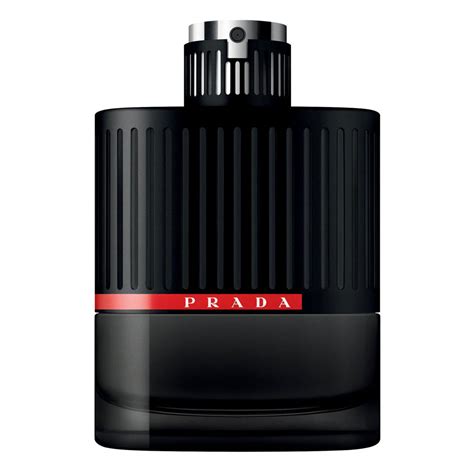 profumo prada luna rossa extreme opinioni|Luna Rossa Extreme Prada for men .